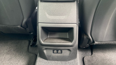 BMW 1 Series 123 xDrive M Sport 5dr Step Auto Petrol Hatchback